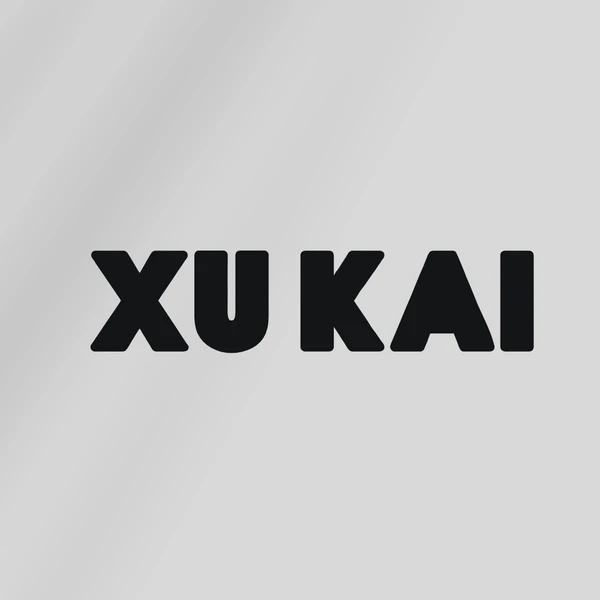 Top moment of Xu Kai chosen by fans