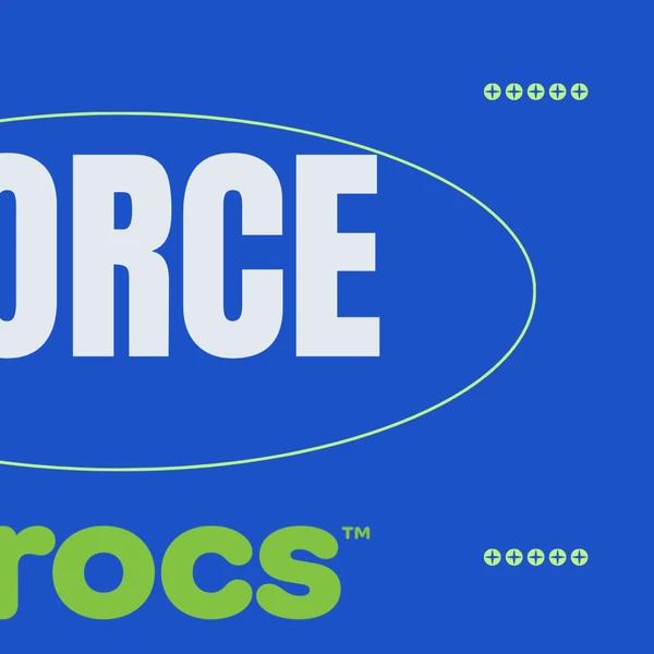 Top moment of Force Jiratchapong Srisang chosen by fans