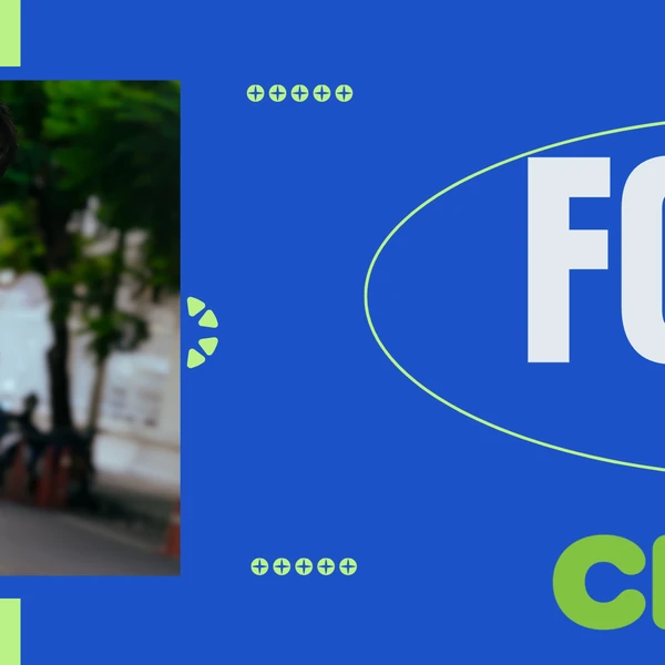 The most loved look of Force Jiratchapong Srisang today