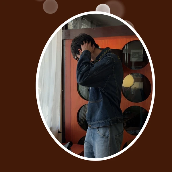 Top moment of Book Kasidet Plookphol chosen by fans