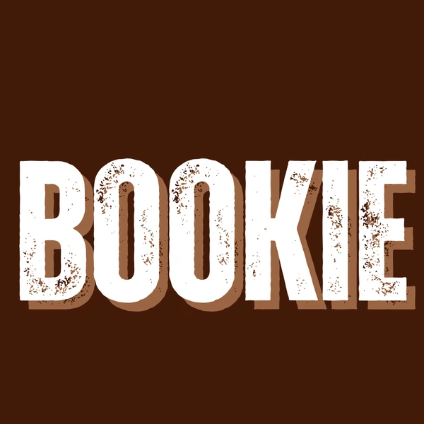 The most loved look of Book Kasidet Plookphol today