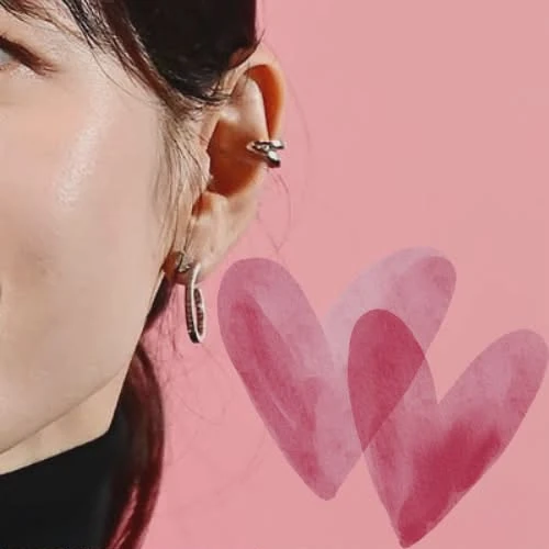 ファンが選んだソン・イェジンの最高の瞬間