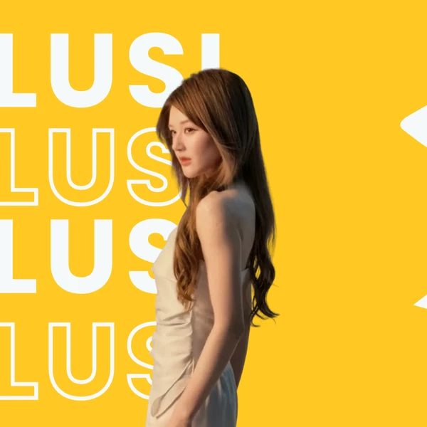 Popular photo full of fans’ love for Zhao Lusi