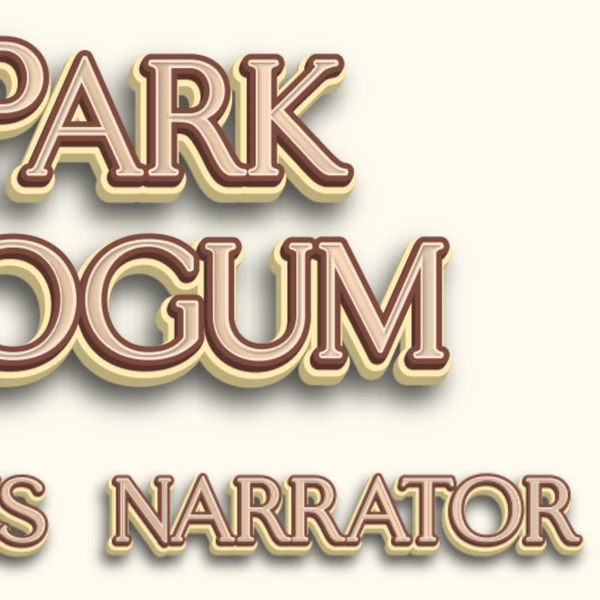 Popular photo full of fans’ love for Park Bogum