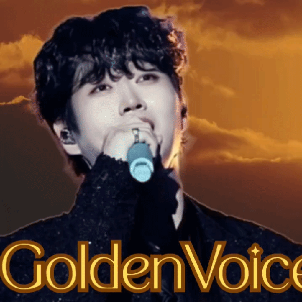 Popular photo full of fans’ love for Hwang Youngwoong