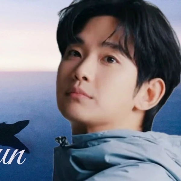 Popular photo full of fans’ love for Kim Soohyun