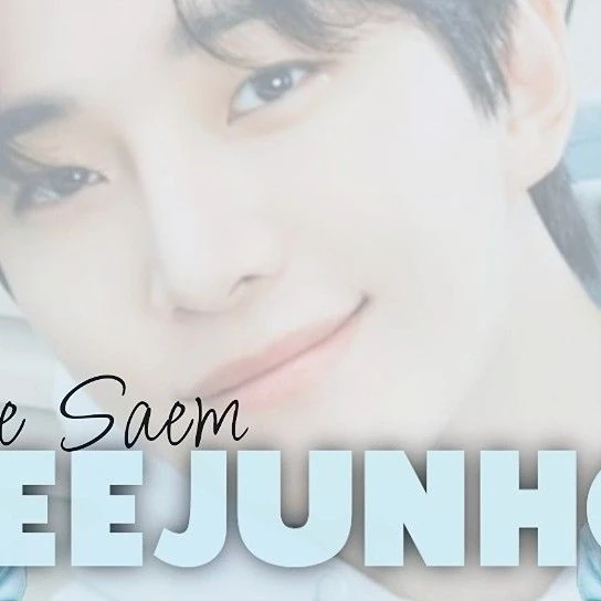 Popular photo full of fans’ love for Lee Junho