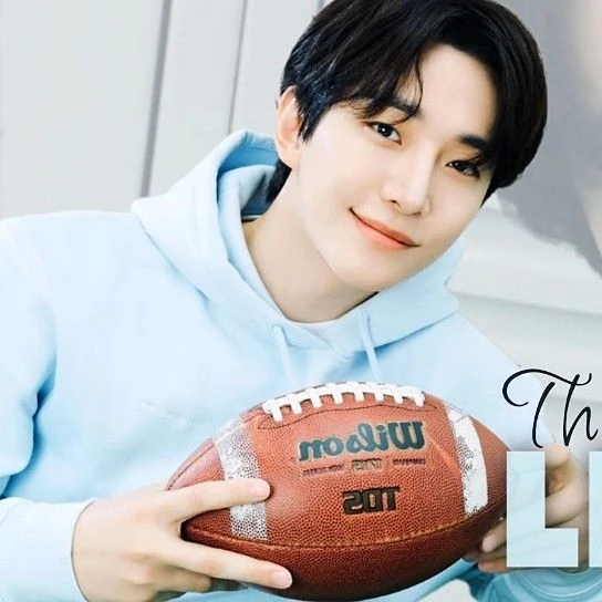 The most loved look of Lee Junho today