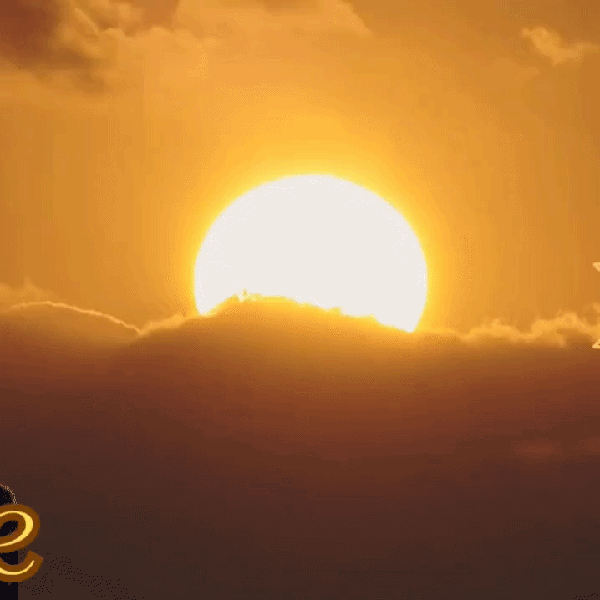 Top moment of Hwang Youngwoong chosen by fans