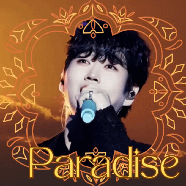 Top moment of Hwang Youngwoong chosen by fans