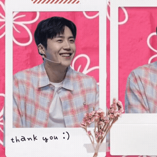 キム・ソンホへのファンの愛が詰まった人気写真