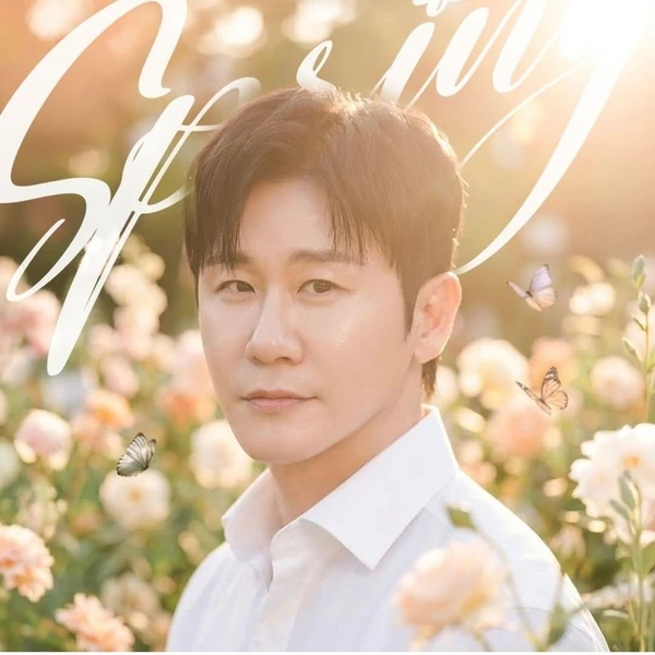 Top moment of Young Tak chosen by fans