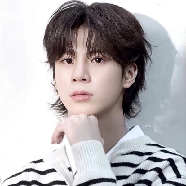 粉絲選出的鄭東元最佳時刻