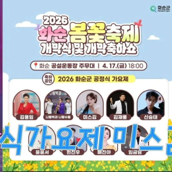 The most loved look of Miss Kim today