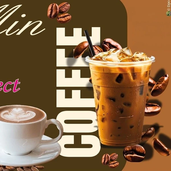 The most loved look of Jung Somin today