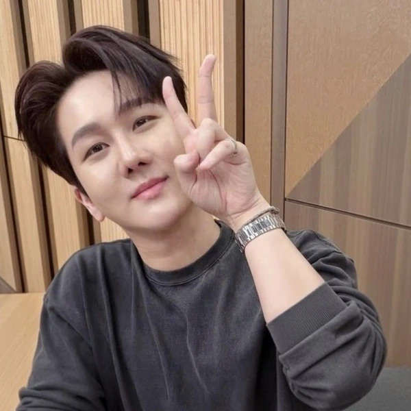 Top moment of Kim Soochan chosen by fans