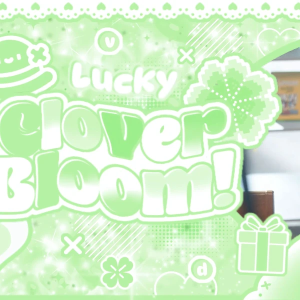 Popular photo full of fans’ love for Faker