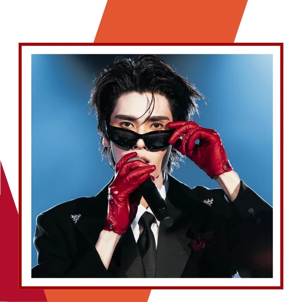 Top moment of Dunk Natachai Boonprasert chosen by fans