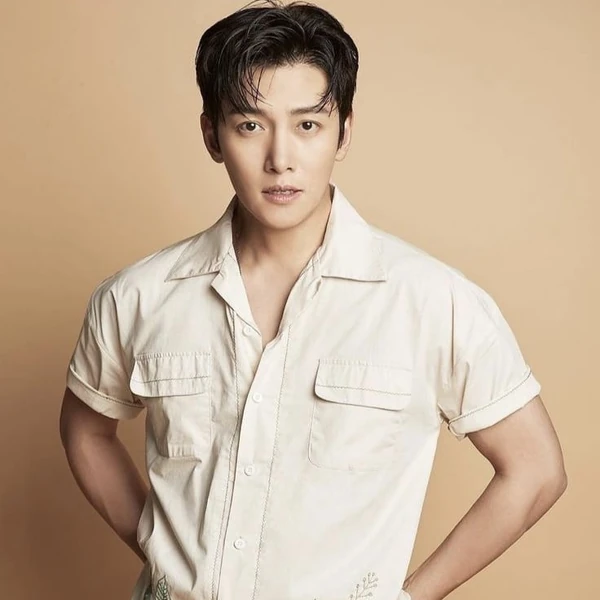 Top moment of Ji Changwook chosen by fans