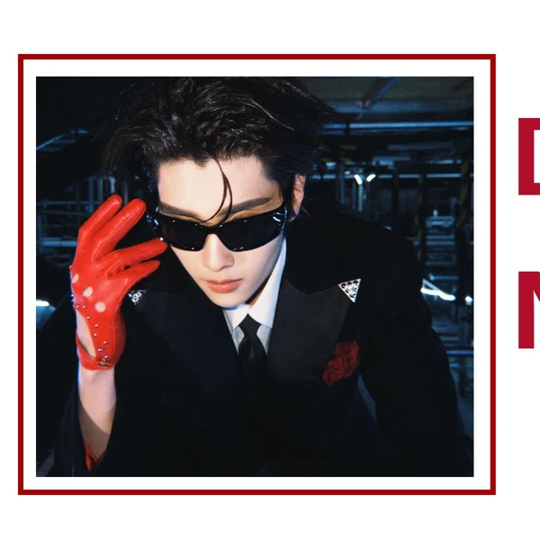 Popular photo full of fans’ love for Dunk Natachai Boonprasert