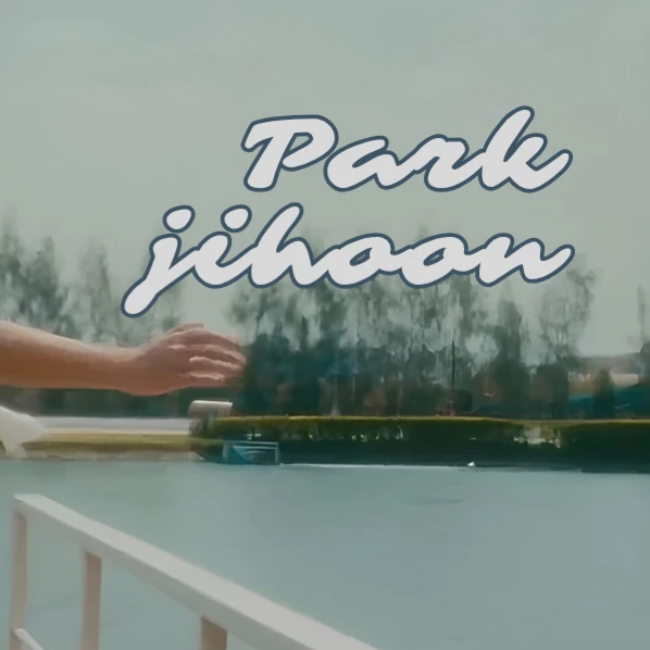 Top moment of Park Jihoon chosen by fans