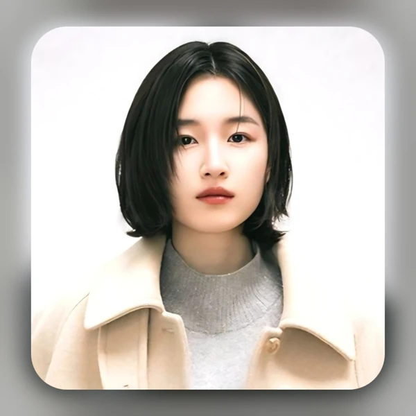 Top moment of Won Jian chosen by fans