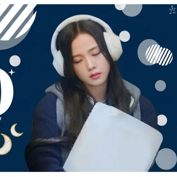 粉絲選出的智秀 (1995)最佳時刻