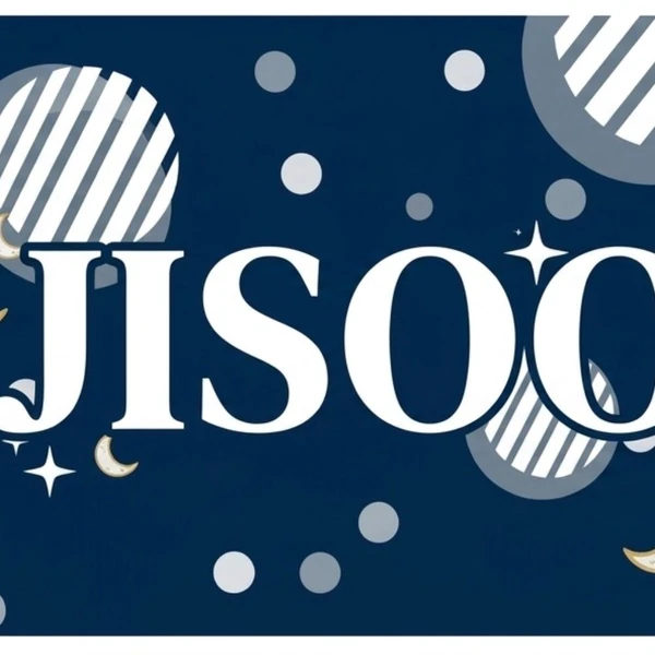 充滿粉絲愛的智秀 (1995)人氣照片