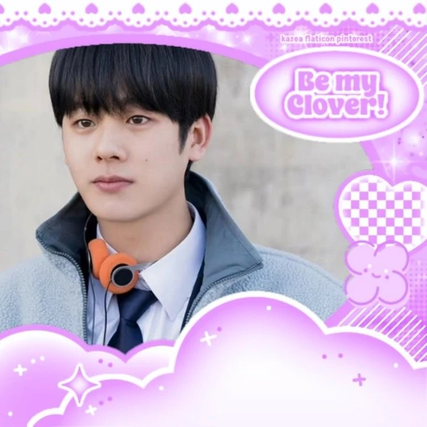 Top moment of Lee Jungha chosen by fans