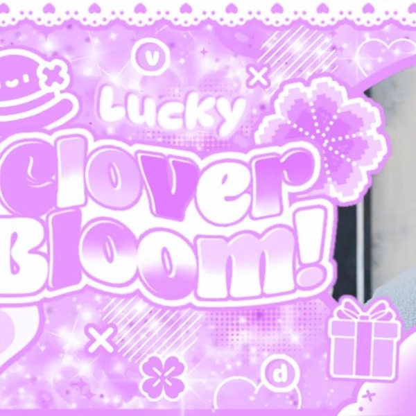 The most loved look of Lee Jungha today