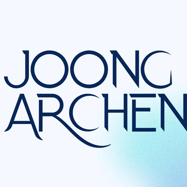 Top moment of Joong Archen Aydin chosen by fans
