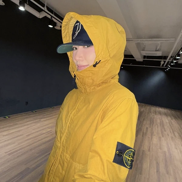 팬들이 뽑은 바다 최고의 순간