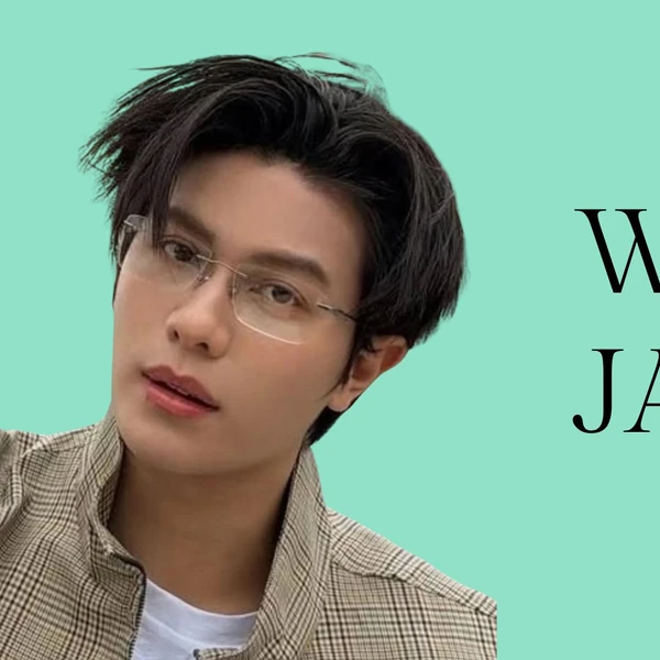 오늘 가장 사랑받은 윌리엄 자크라파트의 모습