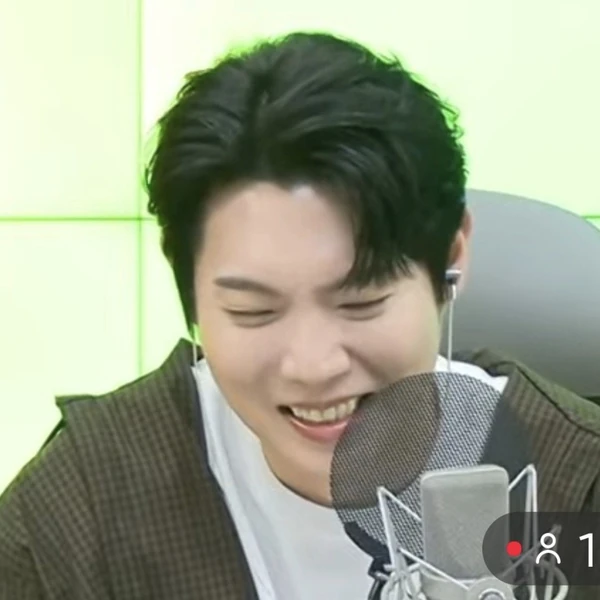 Top moment of Son Taejin chosen by fans