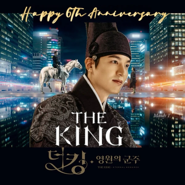 Top moment of Lee Minho chosen by fans