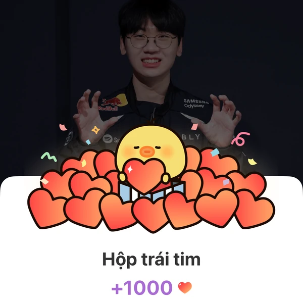 Top moment of Doran selected by the fandom