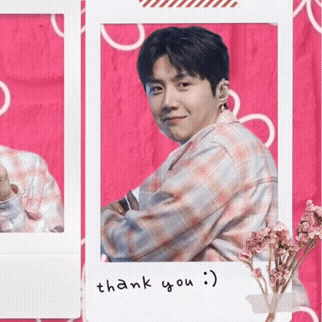 The most loved look of Kim Seonho today