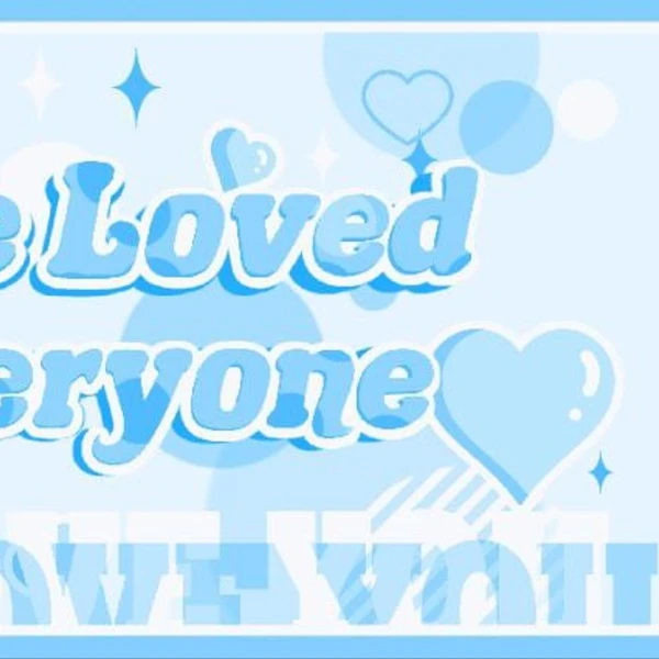 キム・ミンジュへのファンの愛が詰まった人気写真