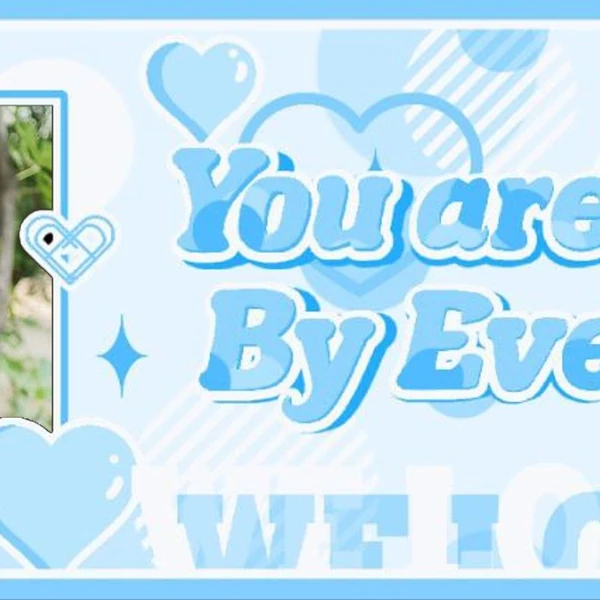 ファンが選んだキム・ミンジュの最高の瞬間