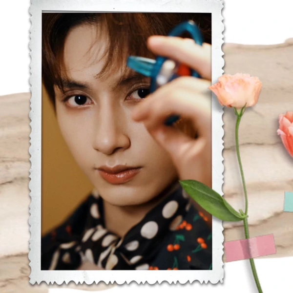 Top moment of Wen Junhui chosen by fans