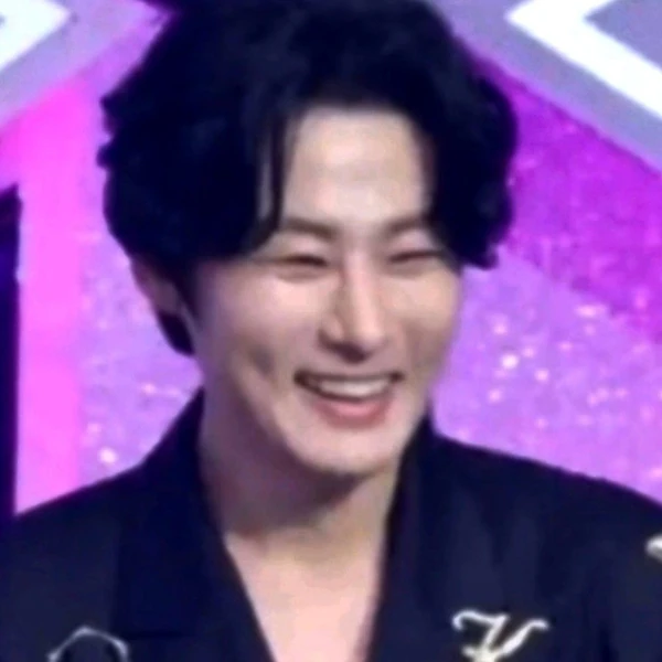 The most loved look of Kang Moonkyung today