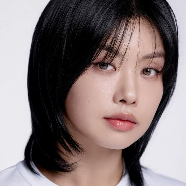 アイキへのファンの愛が詰まった人気写真