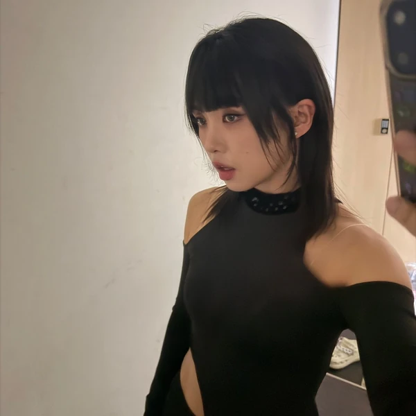 充滿粉絲愛的Aiki人氣照片