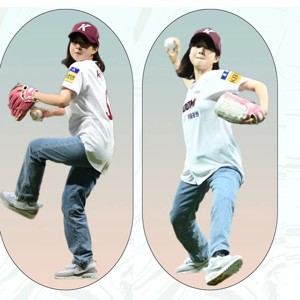 Popular photo full of fans’ love for Seogi