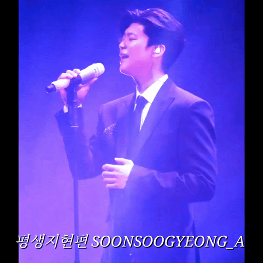 오늘 가장 사랑받은 박지현의 모습