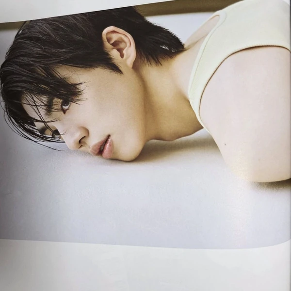 오늘 가장 사랑받은 차준환의 모습