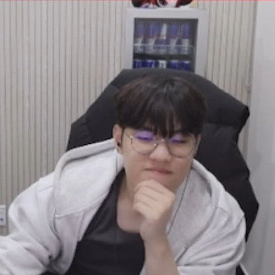 Popular profile photo of Oner loved by fans