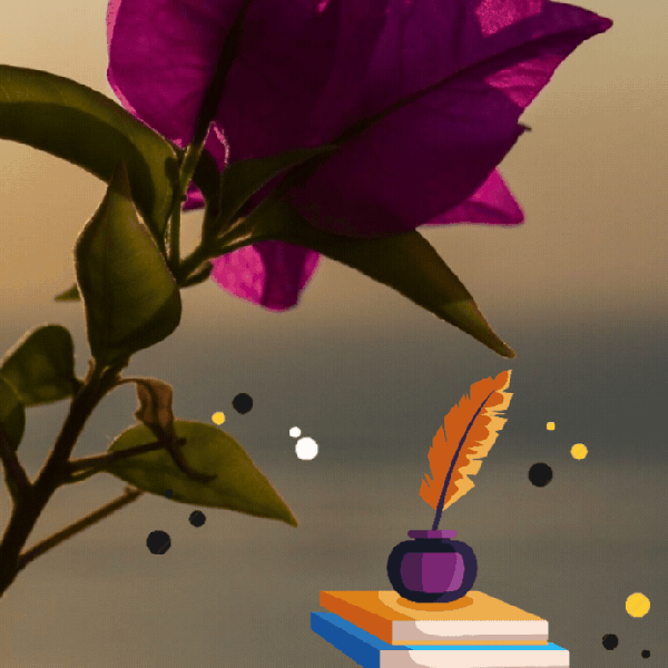 The most loved look of YOYOMI today