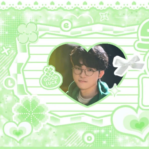 Top moment of Faker chosen by fans