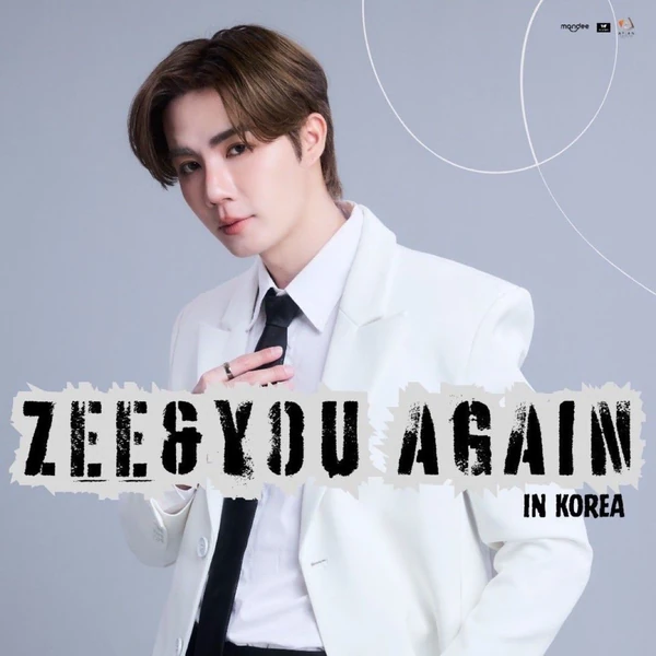 Popular photo full of fans’ love for ZeePruk